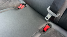 Ford EcoSport 1.0 EcoBoost 125 ST-Line 5dr Petrol Hatchback